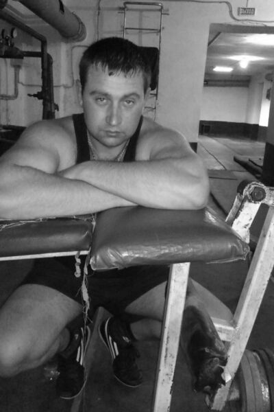   ,   ˸, 39 ,   ,   , c 