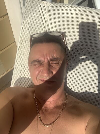  -,   , 53 ,   ,   