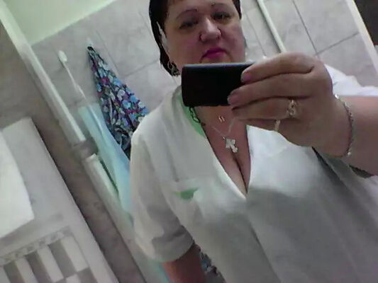 ,   , 58 ,  