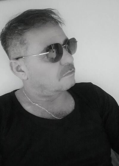  ,   , 49 ,   ,   