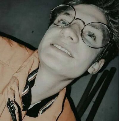  ,   , 21 ,   ,   