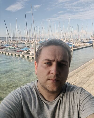  ,   , 35 ,     , c 