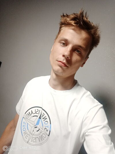  ,   , 21 ,   ,   