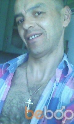  3265302  Olegdr67, 58 ,    