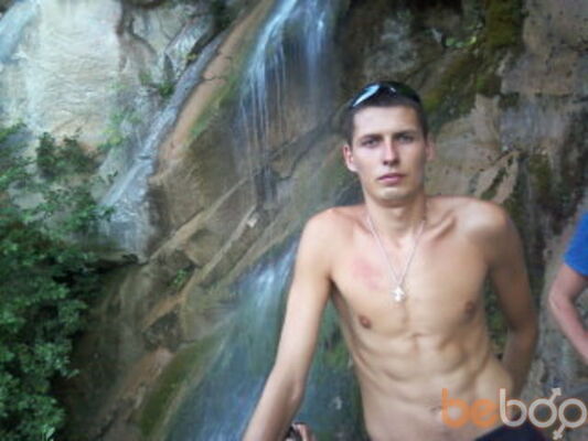  ,   , 36 ,     , c , 