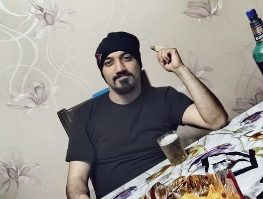  -,   Rusif, 31 ,   ,   