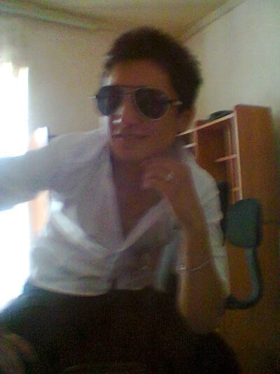  ,   Dilshod, 29 ,   