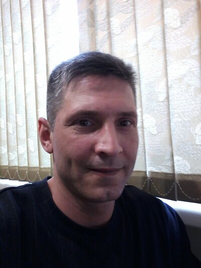  -,   , 44 ,   