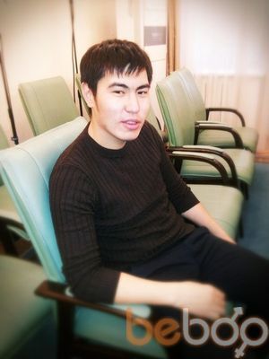  3650362  Samat, 38 ,    