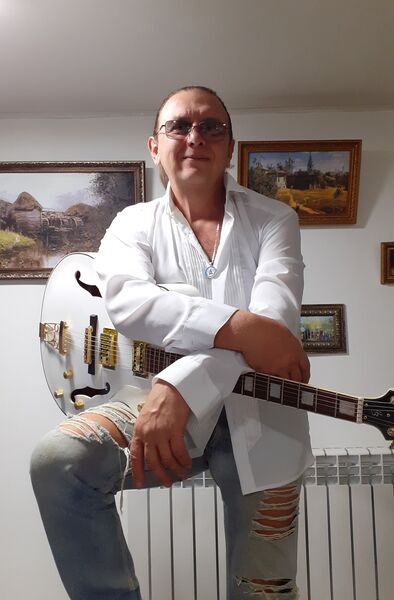  ,   , 47 ,   ,   