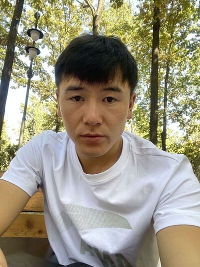  ,   , 20 ,   ,   , c , 