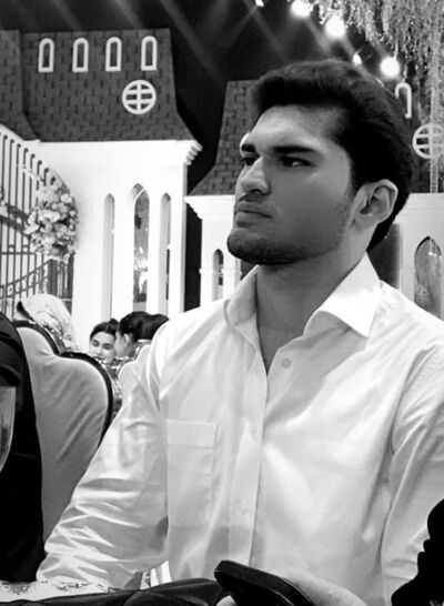  ,   Afshin, 20 ,   ,   