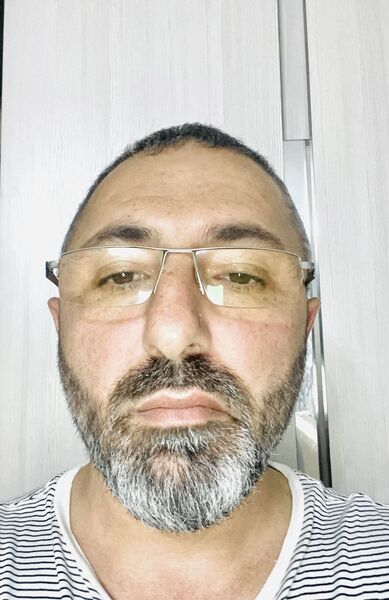 ,   , 49 ,   ,   