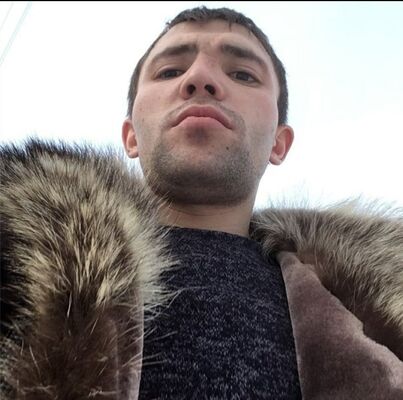  ,   Alexander, 31 ,   ,   