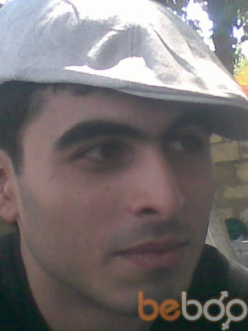 ,   Vito, 38 ,   ,   , c 