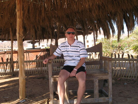  ,   Alex, 59 ,     , c 