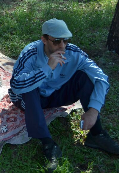  ,   , 48 ,   