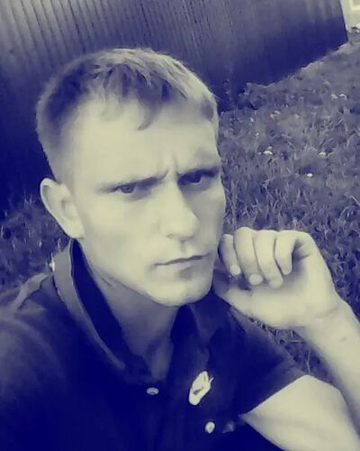  ,   Nik, 30 ,   ,   