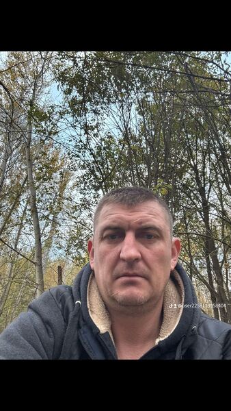  ,   , 41 ,   ,   