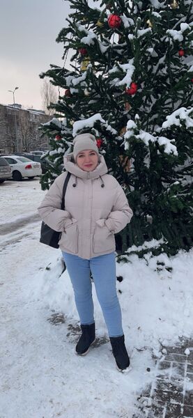   ,   , 45 ,   ,   , 