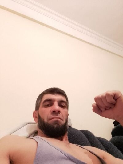  Moscow,   , 38 ,   ,   
