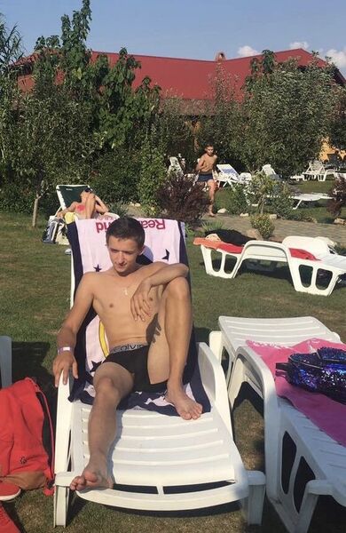  ,   , 27 ,   