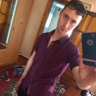  ,   Viktor, 28 ,   ,   , c 