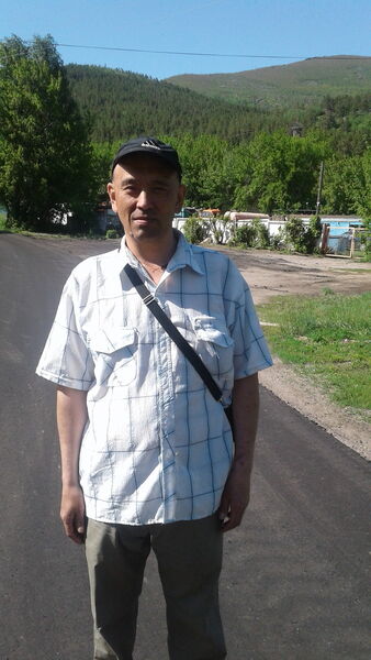  ,   , 54 ,   ,   , c , 