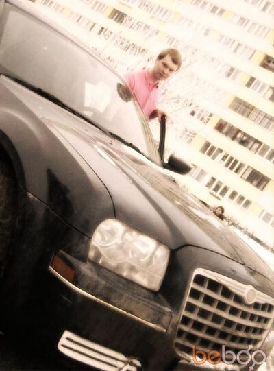  -,   SergeyArmani, 37 ,   