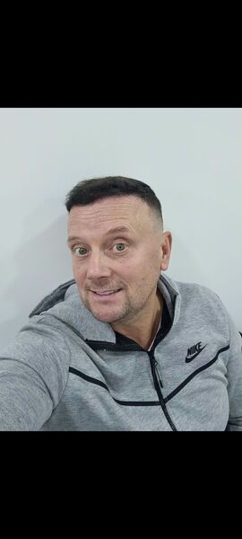  Drogheda,   , 50 ,   c 