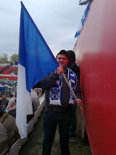   ,   Zhenek, 41 ,   ,   , c , 
