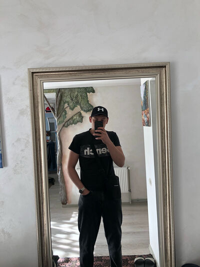  ,   , 19 ,   ,   , 