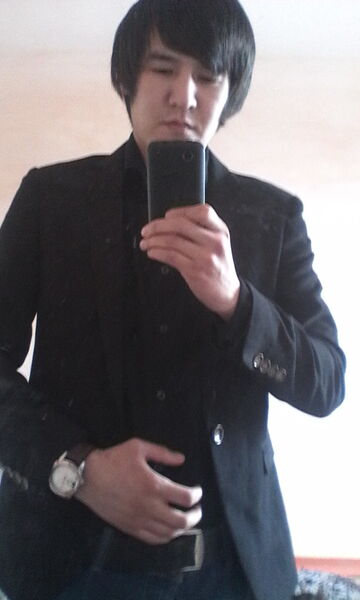  ,   Nursultan, 33 ,   
