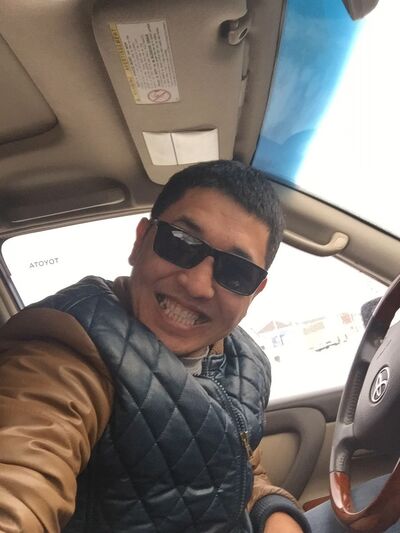  ,   Rustem, 37 ,   