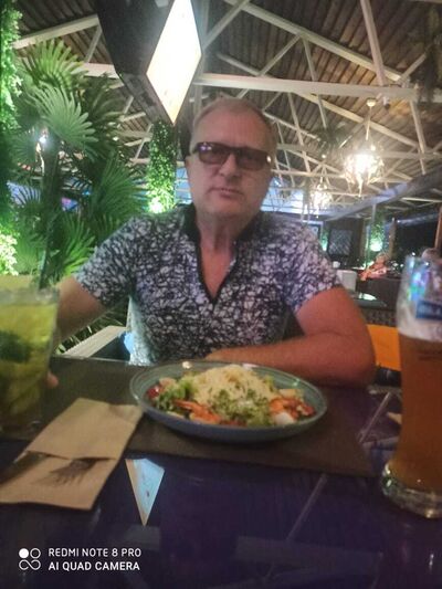  --,   , 62 ,   ,   