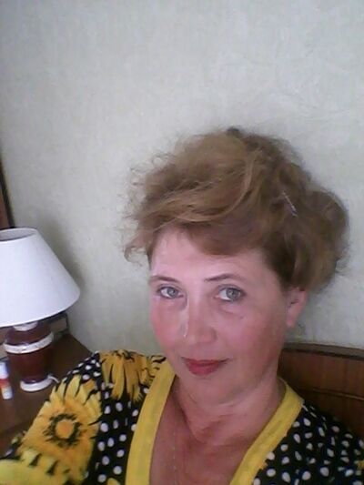  ,   , 60 ,  