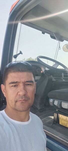  ,   , 43 ,  
