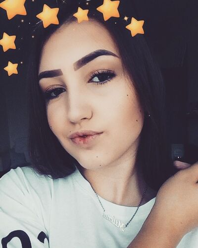 ,   , 26 ,   ,   , c 