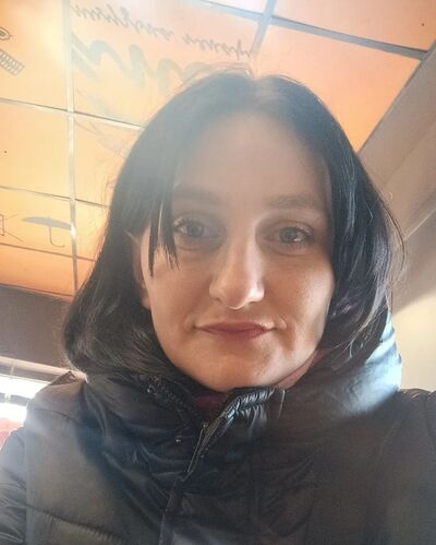  ,   Ivanka, 38 ,   ,   