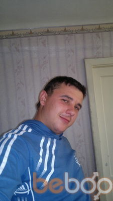  ,   Andriu, 37 ,   ,   , c 