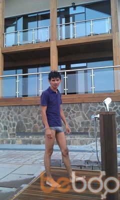  ,   , 40 ,   