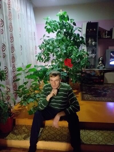 ,   , 46 ,   c 