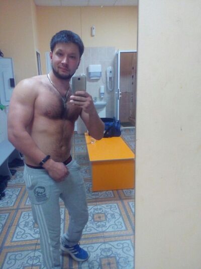  ,   , 39 ,     , c 