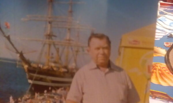  ,   , 79 ,     , c 