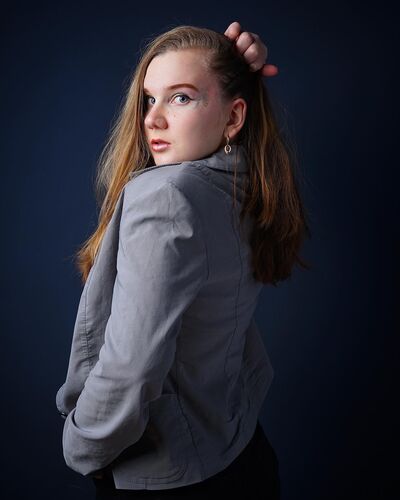  ,   , 23 ,  