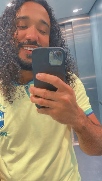  Le Mont-sur-Lausanne,   Cleber, 29 ,   ,   