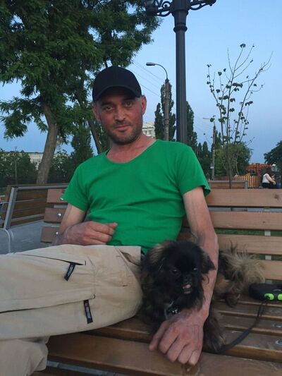 ,   Slavik, 44 ,     , c 