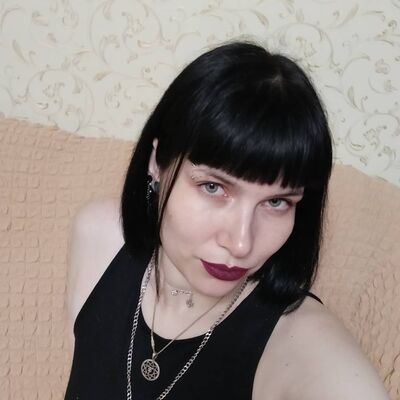  ,   , 35 ,     , c 