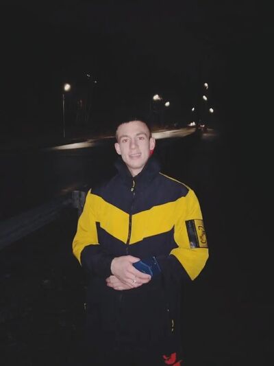 ,   , 28 ,   c 