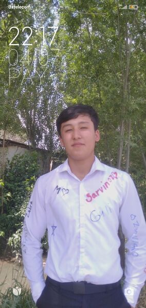  ,   Muhammad, 19 ,   ,   
